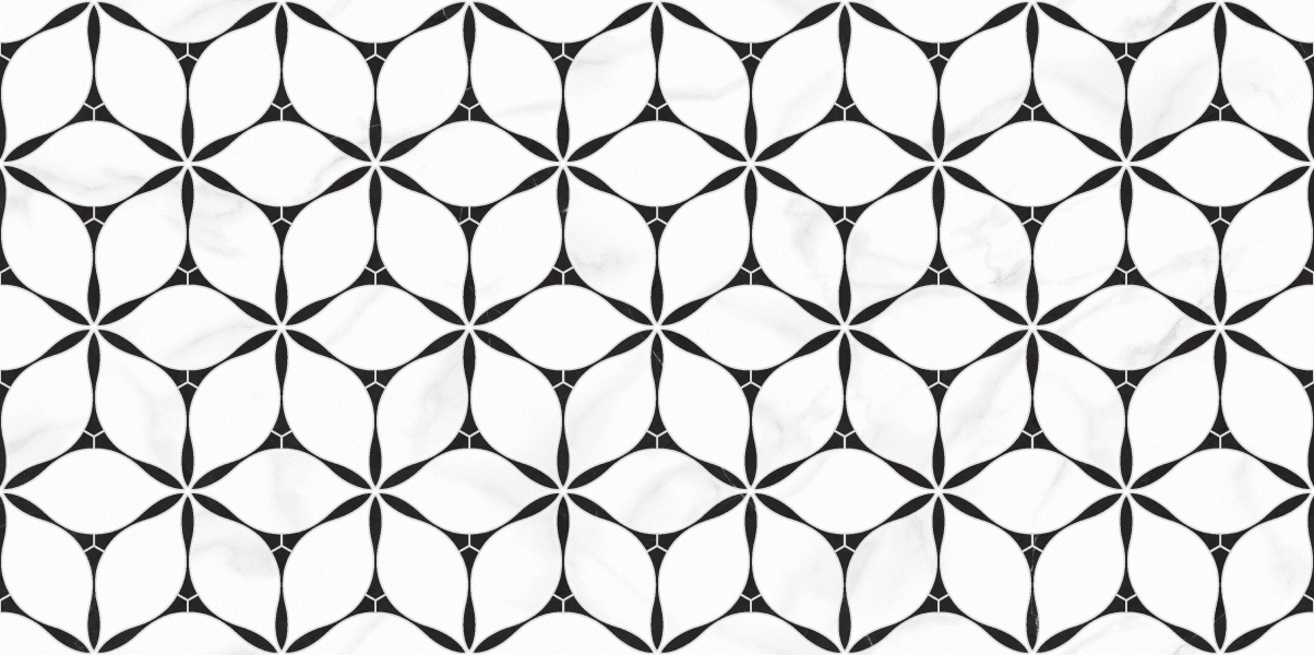 Плитка универсальная (напольная и настенная) ITC Керамогранит SERENA Satin Mix 60x120 Плитка универсальная (напольная и настенная) ITC Керамогранит SERENA Satin Mix 60x120