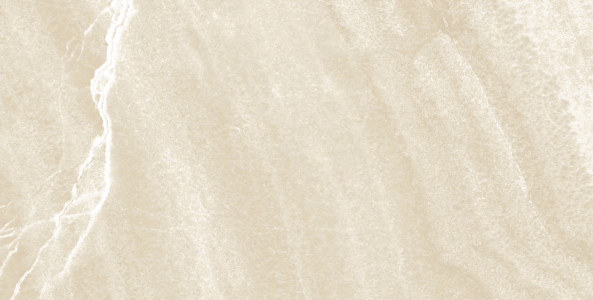 Плитка универсальная (напольная и настенная) ITC Керамогранит AUTUMN Rainbow Crystal 60x120 Плитка универсальная (напольная и настенная) ITC Керамогранит AUTUMN Rainbow Crystal 60x120