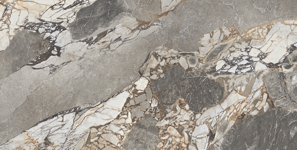 Плитка универсальная (напольная и настенная) ITC Керамогранит VULCANO Beige Lappato 60x120 Плитка универсальная (напольная и настенная) ITC Керамогранит VULCANO Beige Lappato 60x120
