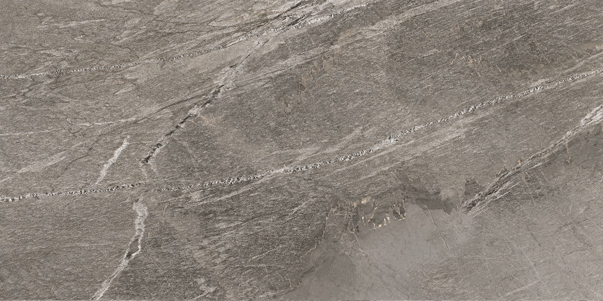 Плитка Exagres 120x60 9.5мм Imperial C 1 Moka матовая Плитка Exagres 120x60 9.5мм Imperial C 1 Moka матовая
