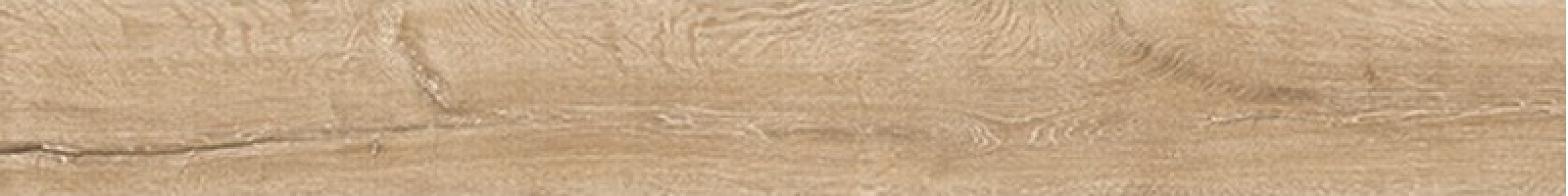 Плитка Exagres 120x15 10.2мм Yoho С 1 Oak Плитка Exagres 120x15 10.2мм Yoho С 1 Oak