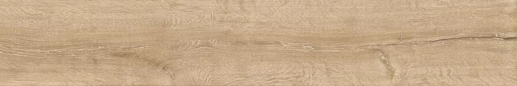 Плитка Exagres 150x25 11мм Yoho С 3 Oak противоскользящая Плитка Exagres 150x25 11мм Yoho С 3 Oak противоскользящая