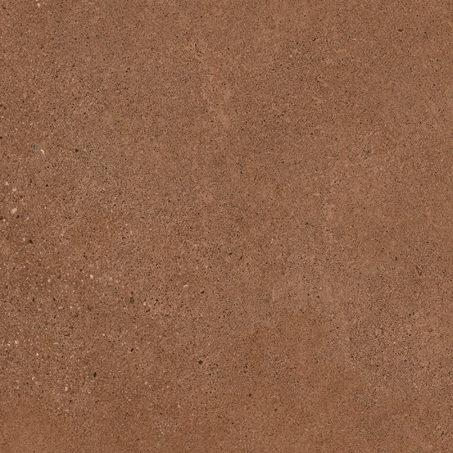 базовая Exagres базовая 33x33 Essenza С 3 Rust матовая базовая Exagres базовая 33x33 Essenza С 3 Rust матовая