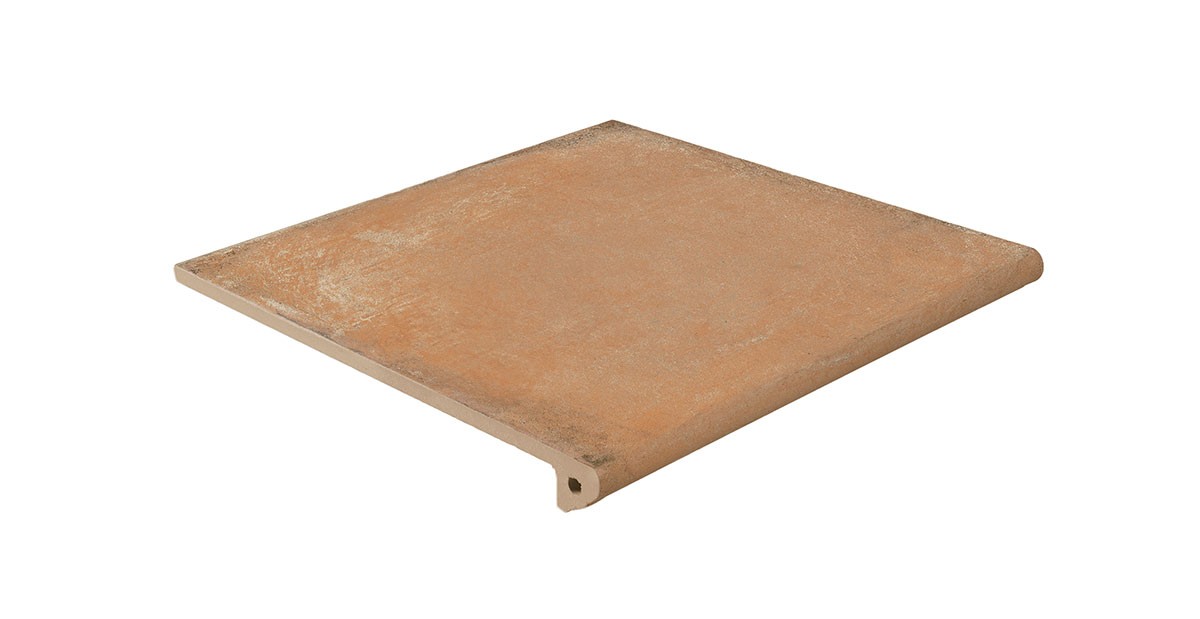 alhamar 936 salmon матовая r11 ступень флорентийская 330x330x12 alhamar 936 salmon матовая r11 ступень флорентийская 330x330x12