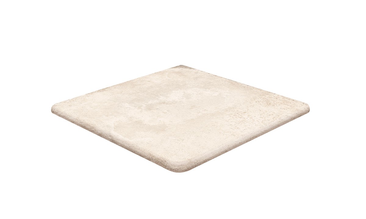 alhamar 916 blanco матовая r11 ступень флорент. угловая 330x330x14 alhamar 916 blanco матовая r11 ступень флорент. угловая 330x330x14