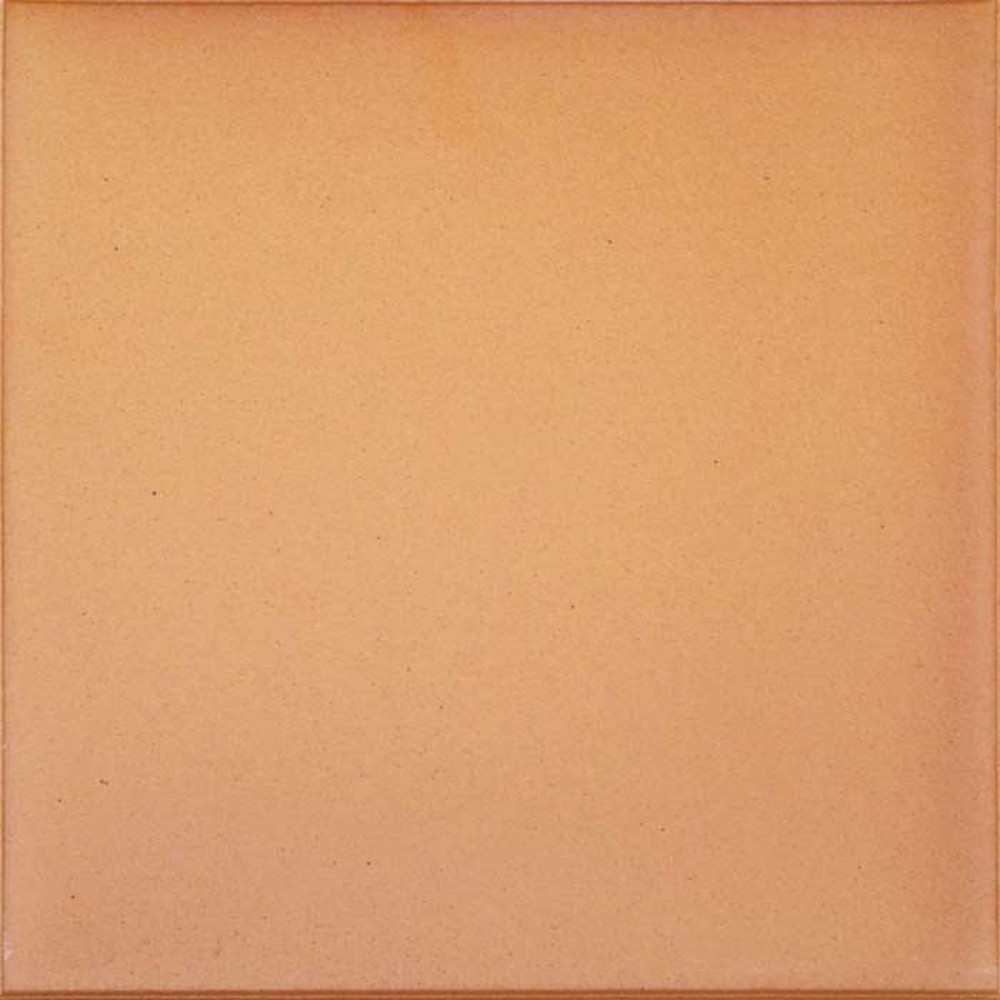 Клинкер Gres de Aragon 33x33 Natural Клинкер Gres de Aragon 33x33 Natural