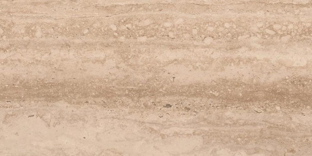 Клинкер Gres de Aragon 120x60 Marble Travert. Beige Liso матовая Клинкер Gres de Aragon 120x60 Marble Travert. Beige Liso матовая