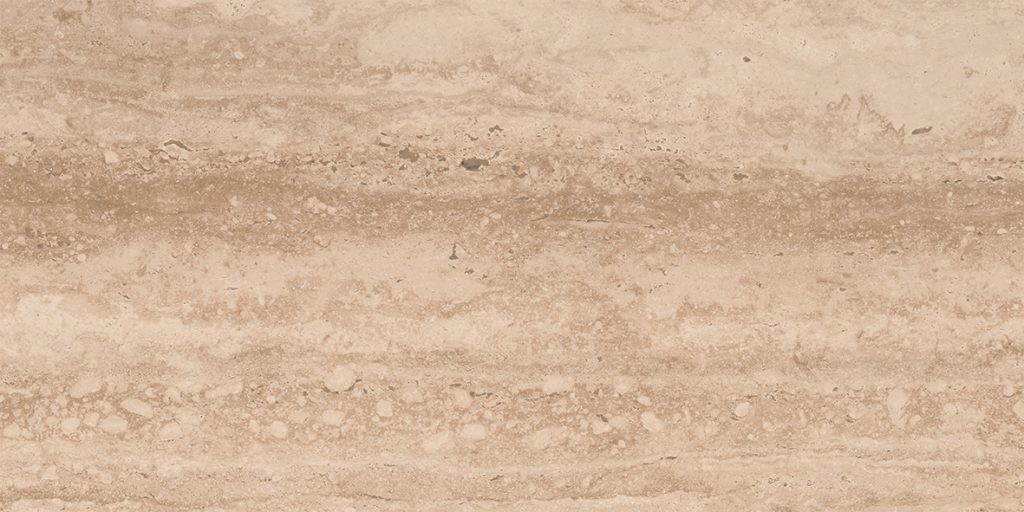 Керамогранит Gres de Aragon 120x60 Marble Travert. Beige Liso 10Mm. матовая Керамогранит Gres de Aragon 120x60 Marble Travert. Beige Liso 10Mm. матовая