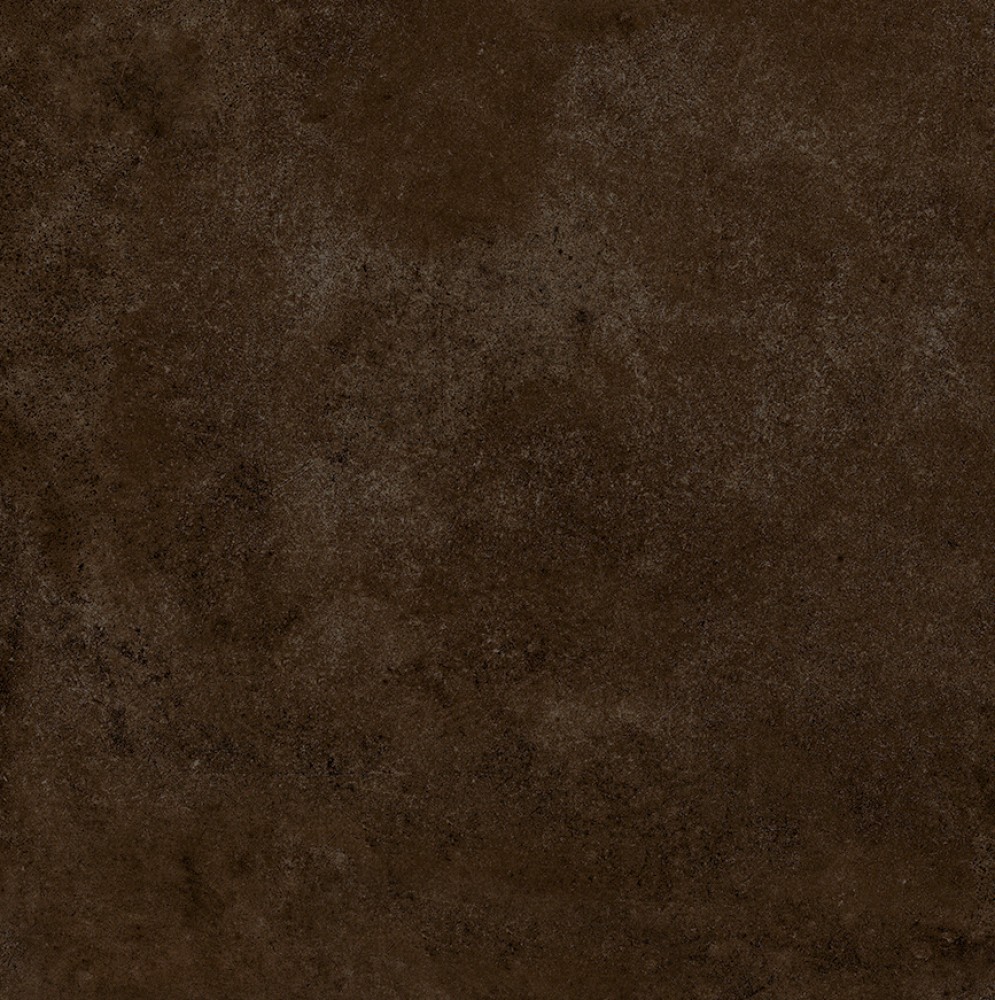 Клинкер Gres de Aragon 30x30 Urban Caoba Antideslizante матовая Клинкер Gres de Aragon 30x30 Urban Caoba Antideslizante матовая