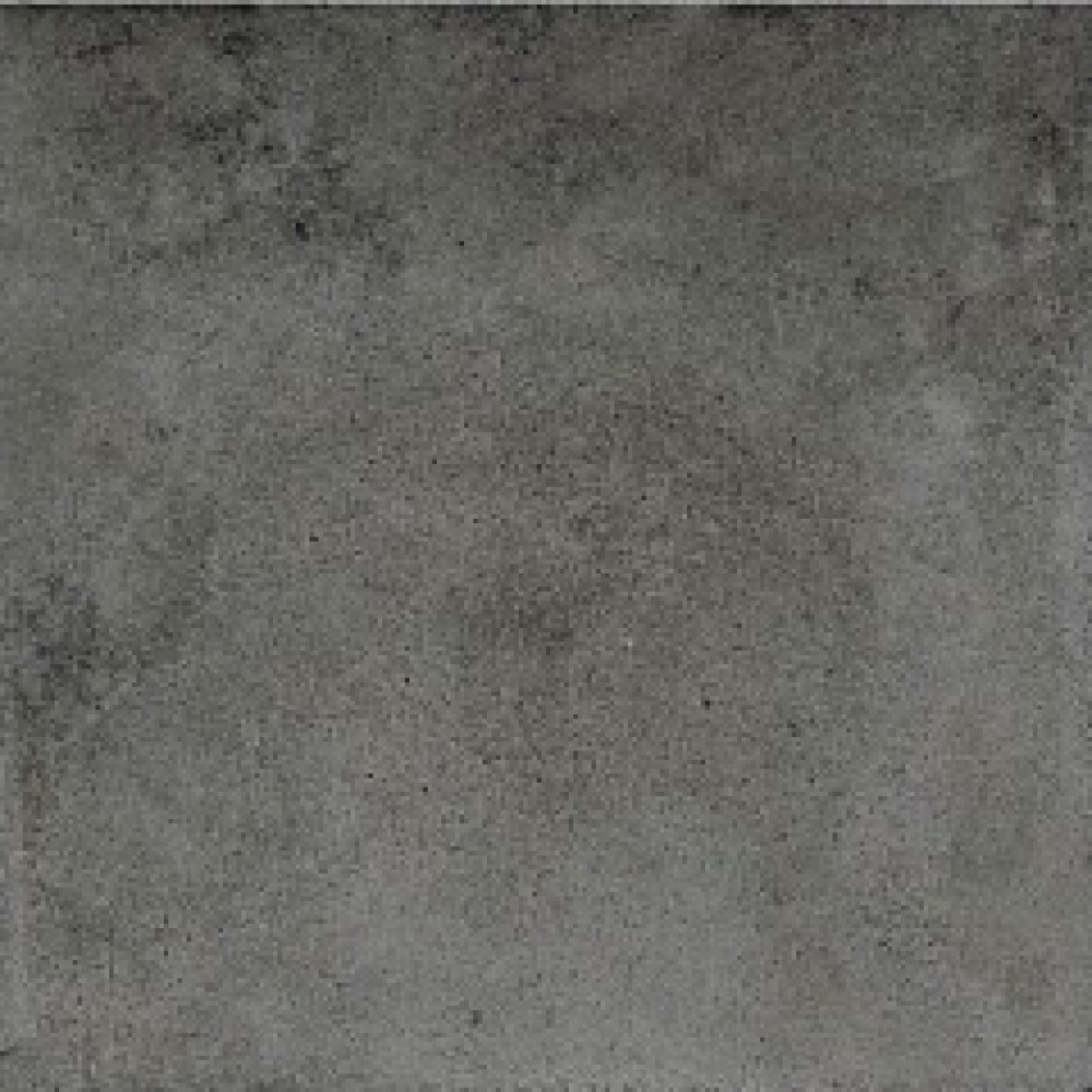 Клинкер Gres de Aragon 30x30 Urban Grafito Antideslizante матовая Клинкер Gres de Aragon 30x30 Urban Grafito Antideslizante матовая