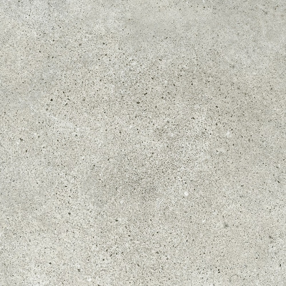 Клинкер Gres de Aragon 30x30 Urban Gris Antideslizante матовая Клинкер Gres de Aragon 30x30 Urban Gris Antideslizante матовая