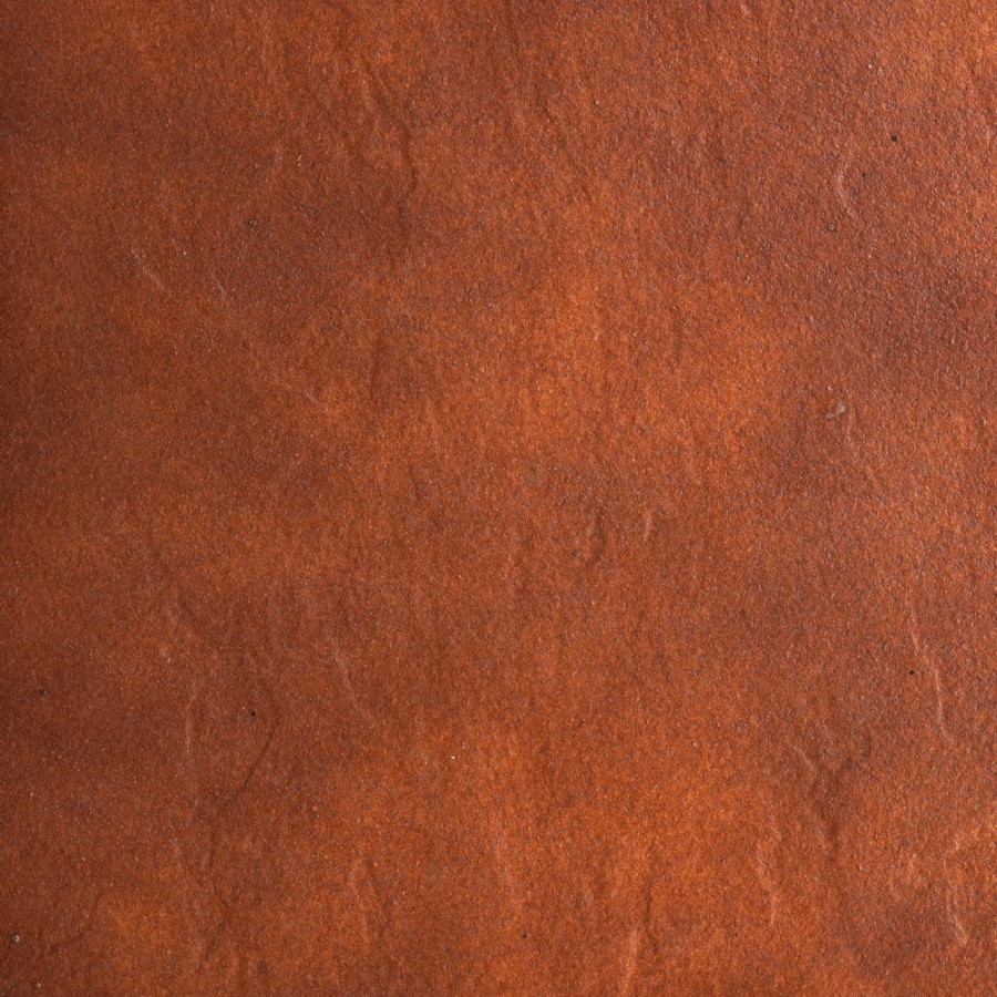 базовая Gres de Aragon базовая 25x25 Albany Teka матовая базовая Gres de Aragon базовая 25x25 Albany Teka матовая