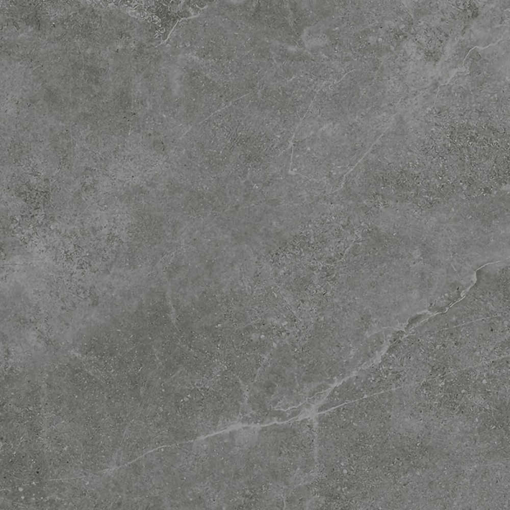 Керамогранит Gres de Aragon 30x30 Petra Antracita Antidesl. 10Mm. матовая Керамогранит Gres de Aragon 30x30 Petra Antracita Antidesl. 10Mm. матовая