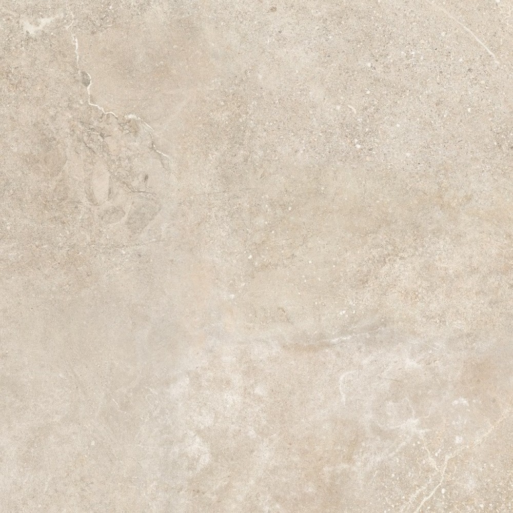 Керамогранит Gres de Aragon 30x30 Petra Beige Antideslizante 10Mm матовая Керамогранит Gres de Aragon 30x30 Petra Beige Antideslizante 10Mm матовая