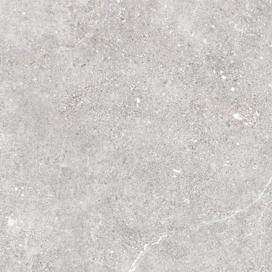 Плитка 30x30 Gres de Aragon Petra Anti Slip Gris Плитка 30x30 Gres de Aragon Petra Anti Slip Gris