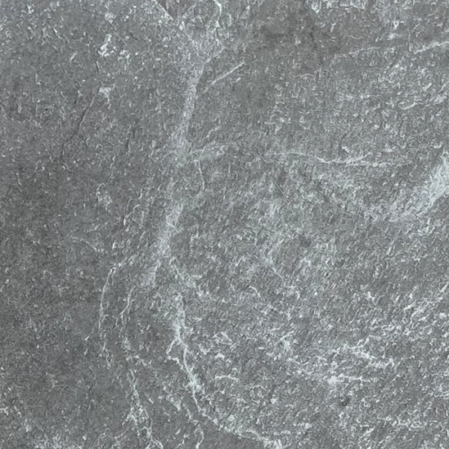 Плитка Gres de Aragon 33x33 Tatra Carbon противоскользящая Плитка Gres de Aragon 33x33 Tatra Carbon противоскользящая