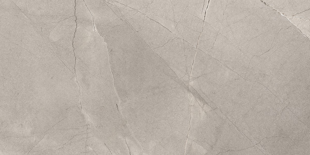 Gres de Aragon 120x60 Плитка Marble Anti Slip Pulpis Gres de Aragon 120x60 Плитка Marble Anti Slip Pulpis