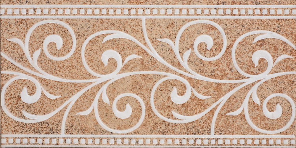 подступенок Gresmanc подступенок 31x15 Tambora Loseta MT 2 матовая подступенок Gresmanc подступенок 31x15 Tambora Loseta MT 2 матовая