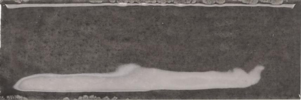 Керамогранит 15x5 Artisan Carbon глянцевая серый Monopole Керамогранит 15x5 Artisan Carbon глянцевая серый Monopole