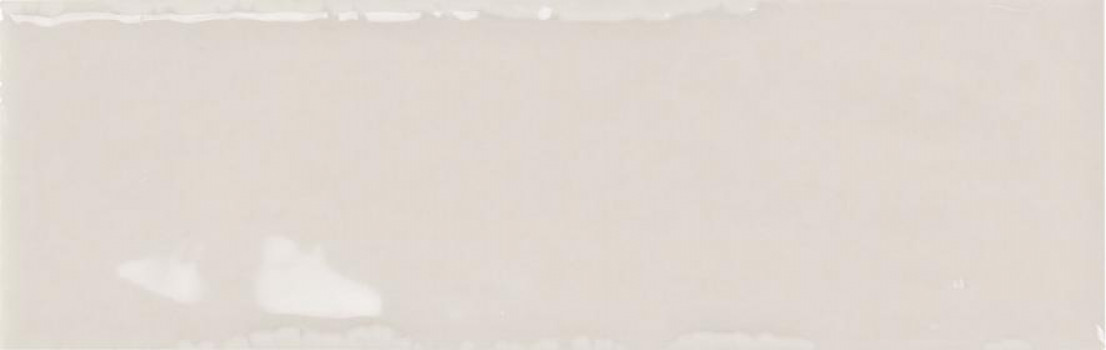 Керамогранит 15x5 Artisan Cotton глянцевая белый Monopole Керамогранит 15x5 Artisan Cotton глянцевая белый Monopole