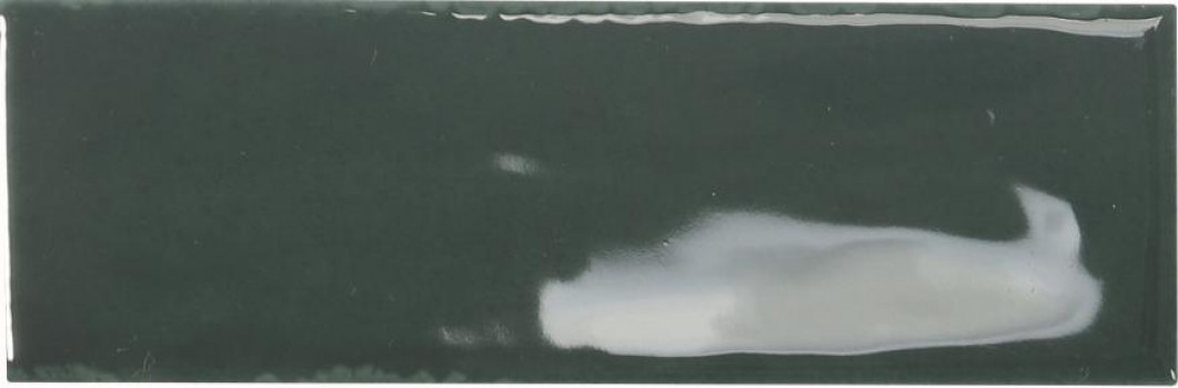 Керамогранит 15x5 Artisan Green Bottle глянцевая зеленый Monopole Керамогранит 15x5 Artisan Green Bottle глянцевая зеленый Monopole