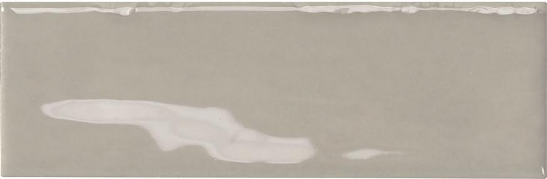 Керамогранит 15x5 Artisan Grey глянцевая серый Monopole Керамогранит 15x5 Artisan Grey глянцевая серый Monopole