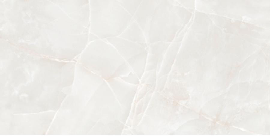 Керамогранит 119x59 Onix Beige полированная оникс коралловый Monopole Керамогранит 119x59 Onix Beige полированная оникс коралловый Monopole