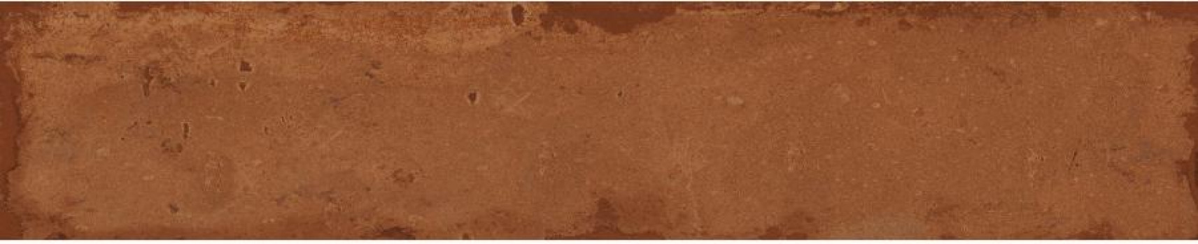 Плитка 25x5 San Remo Amber глянцевая коричневый Monopole Плитка 25x5 San Remo Amber глянцевая коричневый Monopole