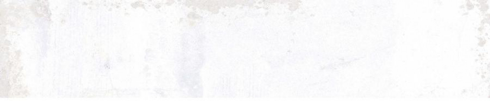 Плитка 25x5 San Remo Pearl глянцевая белый Monopole Плитка 25x5 San Remo Pearl глянцевая белый Monopole