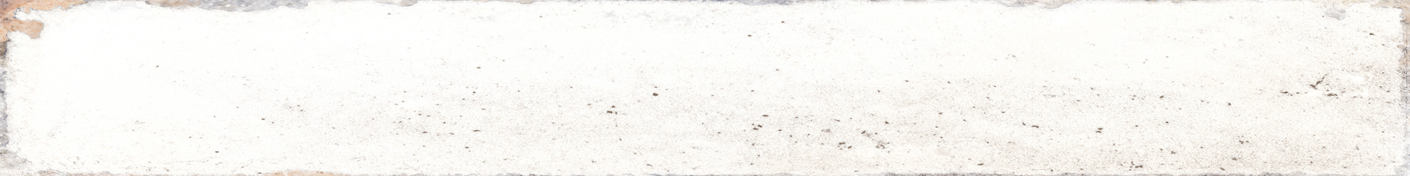 Керамогранит 40x5 Cerdena Bianca глянцевая белый Monopole Керамогранит 40x5 Cerdena Bianca глянцевая белый Monopole