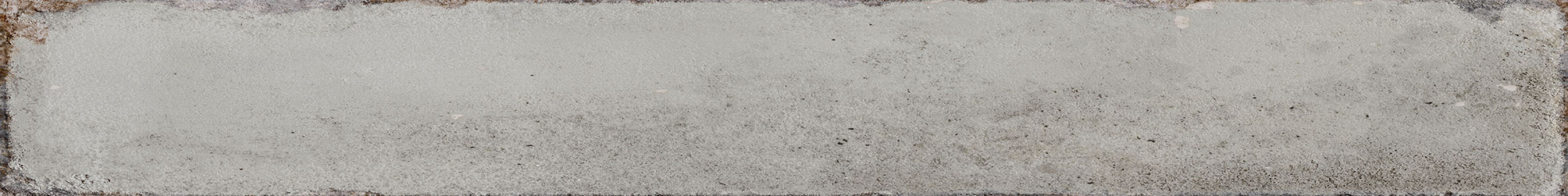 Керамогранит 40x5 Cerdena Grigio глянцевая серый Monopole Керамогранит 40x5 Cerdena Grigio глянцевая серый Monopole