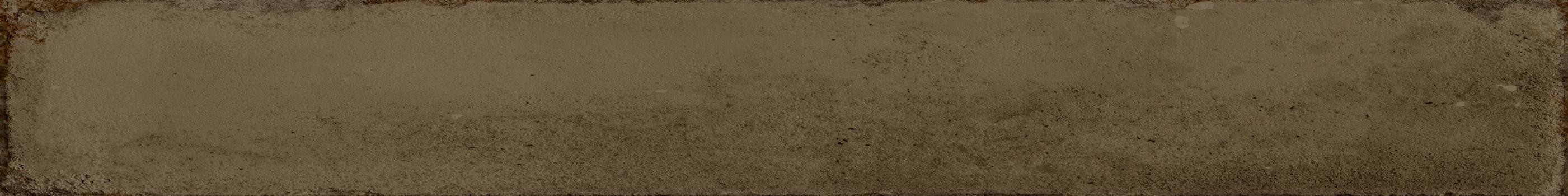 Керамогранит 40x5 Cerdena Istana глянцевая зеленый Monopole Керамогранит 40x5 Cerdena Istana глянцевая зеленый Monopole