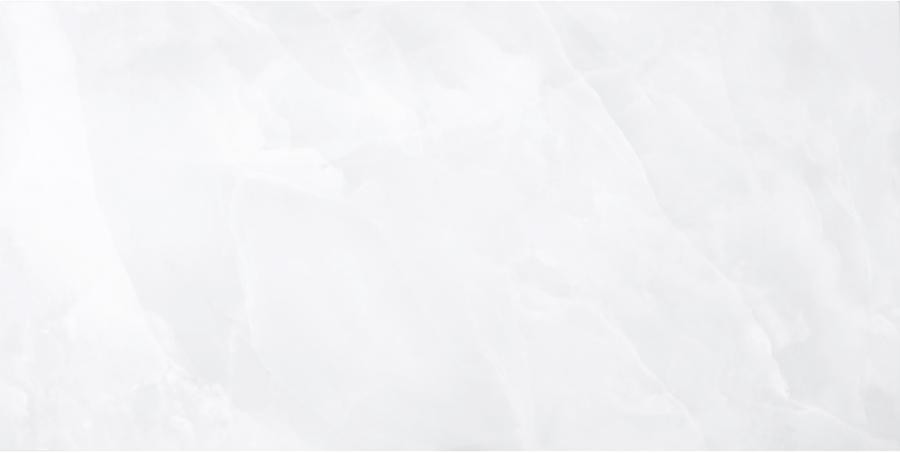 Керамогранит 119x59 Onix White полированная оникс белый Monopole Керамогранит 119x59 Onix White полированная оникс белый Monopole