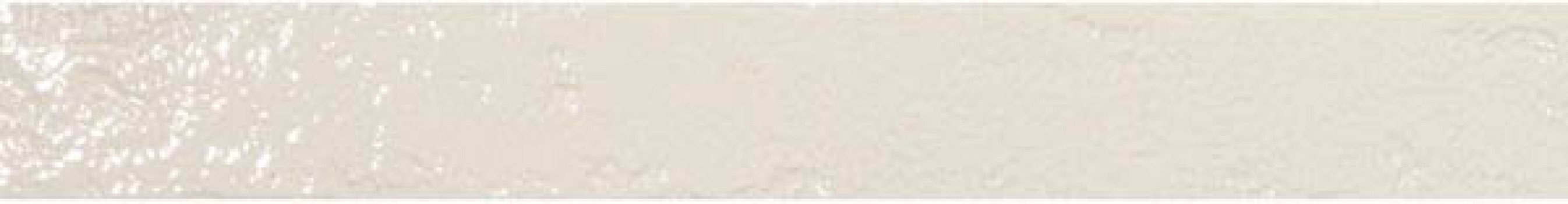 Плитка 40x5 Марбелла Пинильо бежевая 1 глянцевая Monopole Плитка 40x5 Марбелла Пинильо бежевая 1 глянцевая Monopole