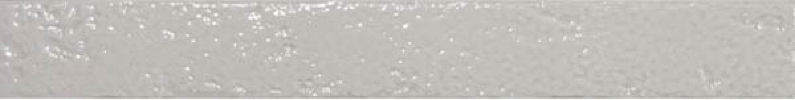 Плитка 40x5 Марбелла Фонтанилья серая 1 глянцевая Monopole Плитка 40x5 Марбелла Фонтанилья серая 1 глянцевая Monopole