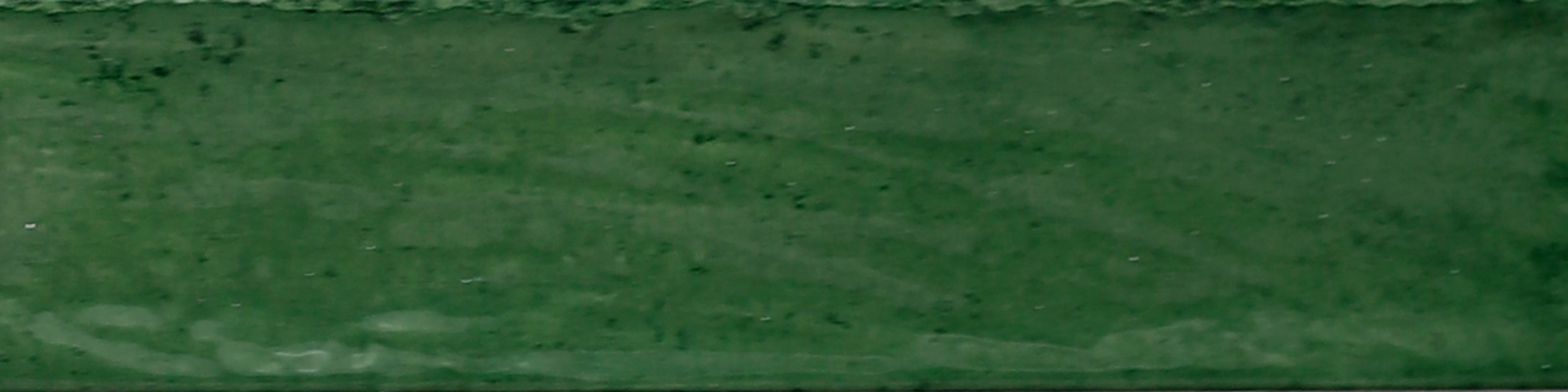 Плитка настенная 7x30 Мартиника Green глянцевая Monopole Плитка настенная 7x30 Мартиника Green глянцевая Monopole