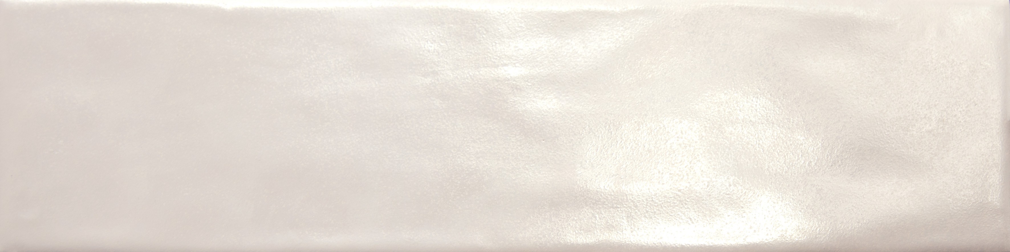 Плитка настенная 7x30 Миракл персиковая глянцевая Monopole Плитка настенная 7x30 Миракл персиковая глянцевая Monopole