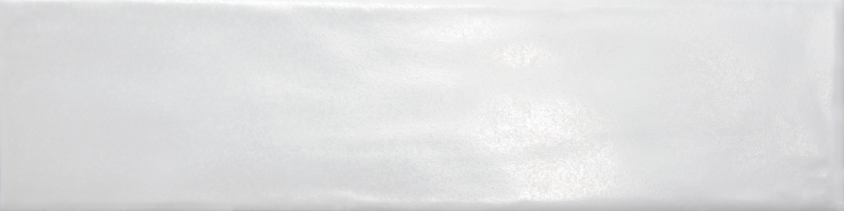 Плитка настенная 7x30 Миракл серая глянцевая Monopole Плитка настенная 7x30 Миракл серая глянцевая Monopole