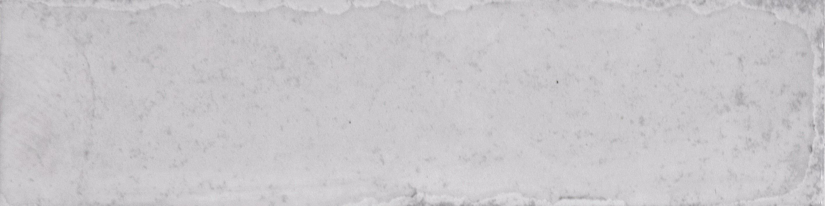 Плитка настенная 7x30 Мартиника Grey глянцевая Monopole Плитка настенная 7x30 Мартиника Grey глянцевая Monopole