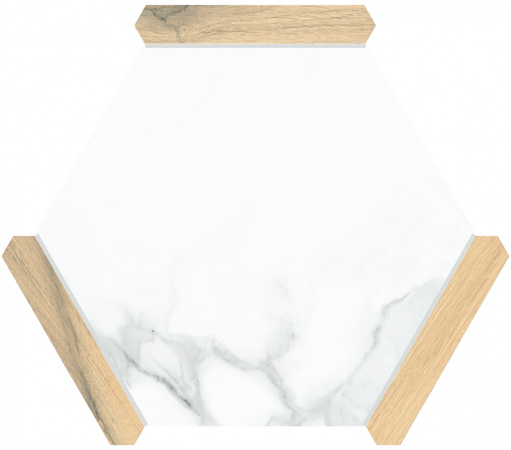 Плитка напольная,настенная 25x22 Дения бежевый матовая Monopole Плитка напольная,настенная 25x22 Дения бежевый матовая Monopole