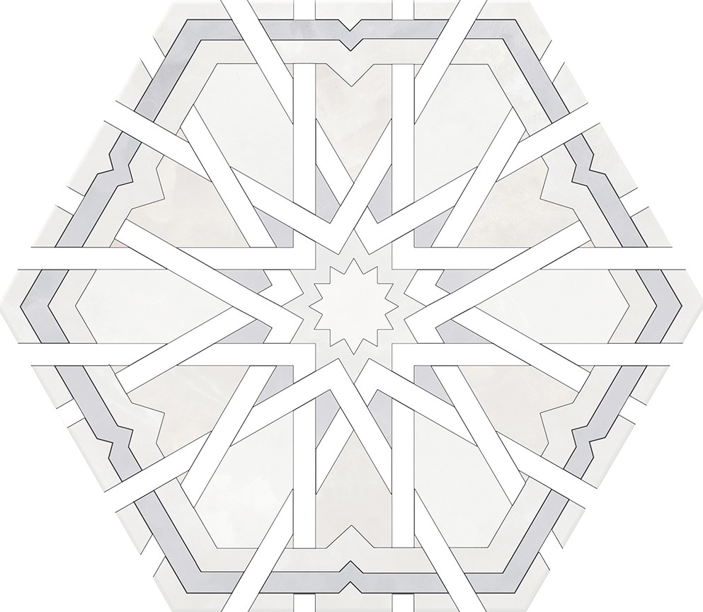 Плитка напольная,настенная 24x20 Радиант белый сатинированная Monopole Плитка напольная,настенная 24x20 Радиант белый сатинированная Monopole