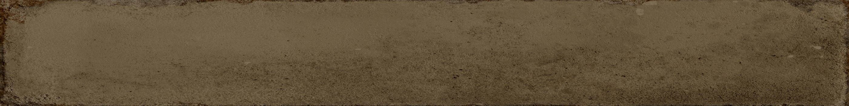 Плитка для ванны 40x5 Сердена коричневая 1 глянцевая Monopole Плитка для ванны 40x5 Сердена коричневая 1 глянцевая Monopole