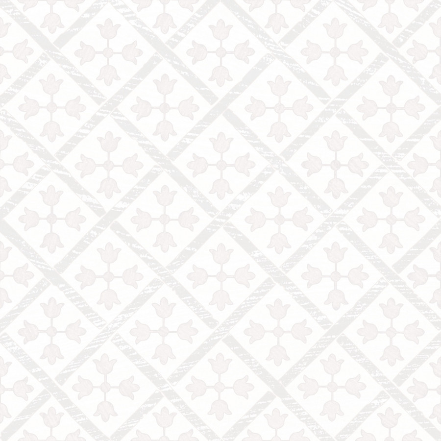 Плитка напольная,настенная 18x18 Guadalupe White сатинированная Monopole Плитка напольная,настенная 18x18 Guadalupe White сатинированная Monopole