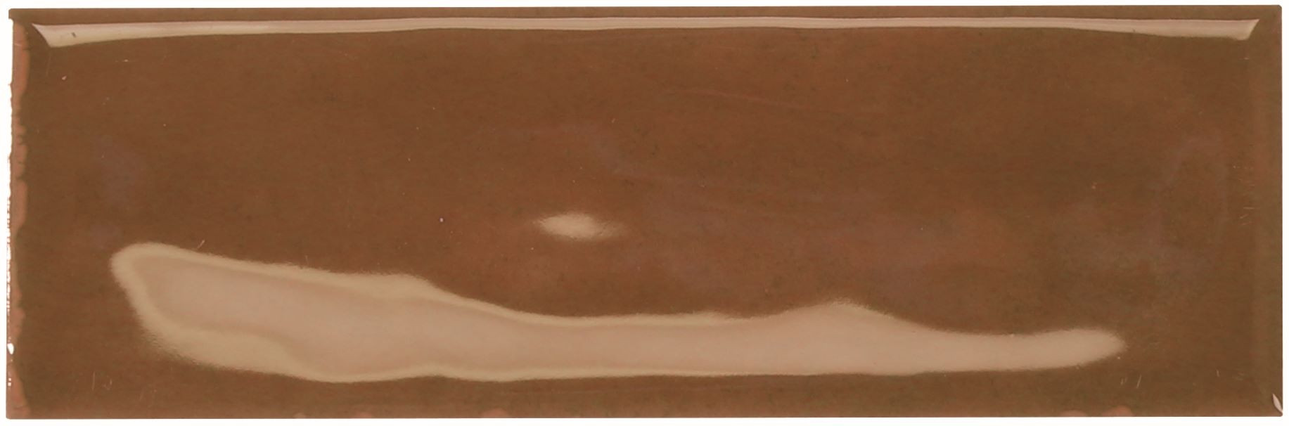 Плитка для ванны 15x5 Artisan Clay 60 шт//м2 глянцевая Monopole Плитка для ванны 15x5 Artisan Clay 60 шт//м2 глянцевая Monopole