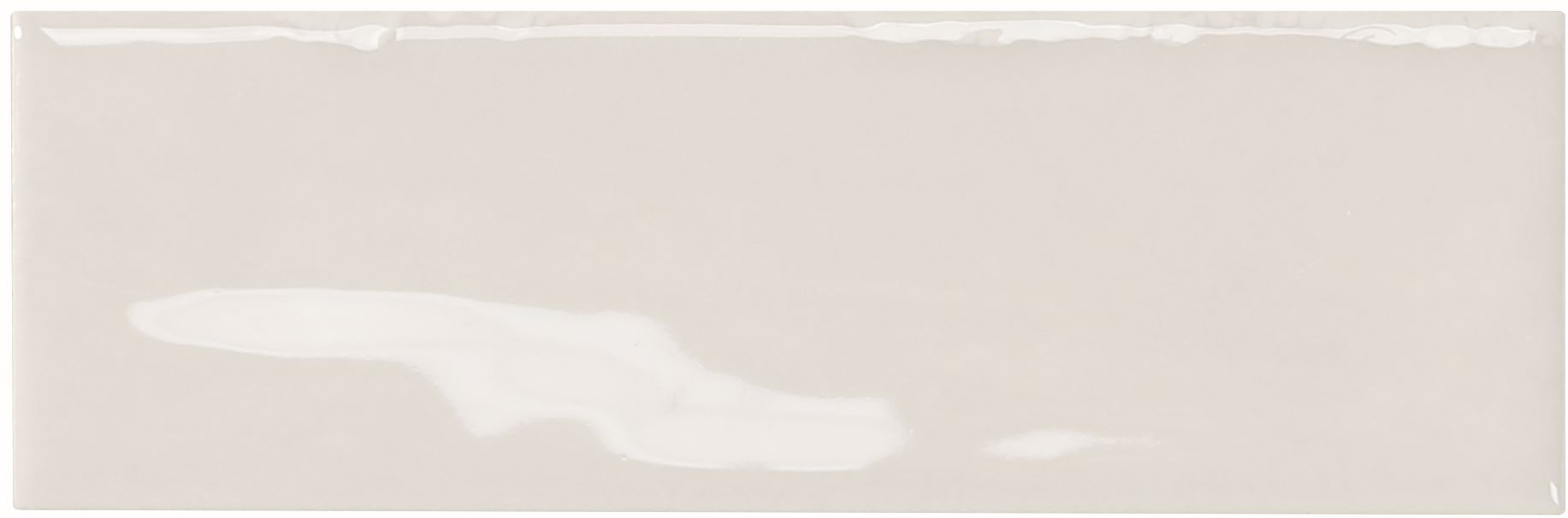 Плитка для ванны 15x5 Artisan Cotton 60 шт//м2 глянцевая Monopole Плитка для ванны 15x5 Artisan Cotton 60 шт//м2 глянцевая Monopole