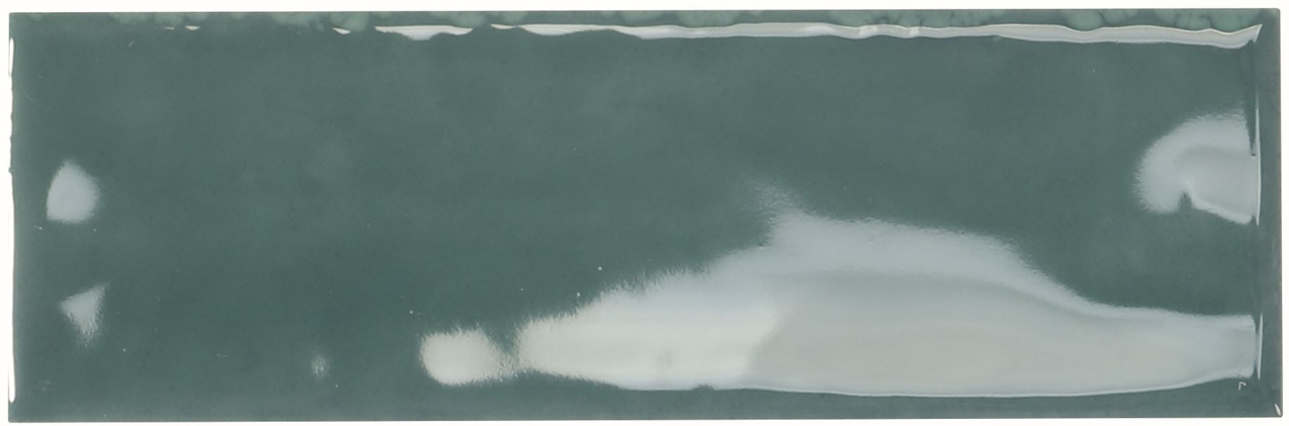 Плитка для ванны 15x5 Artisan Turquoise 60 шт//м2 глянцевая Monopole Плитка для ванны 15x5 Artisan Turquoise 60 шт//м2 глянцевая Monopole