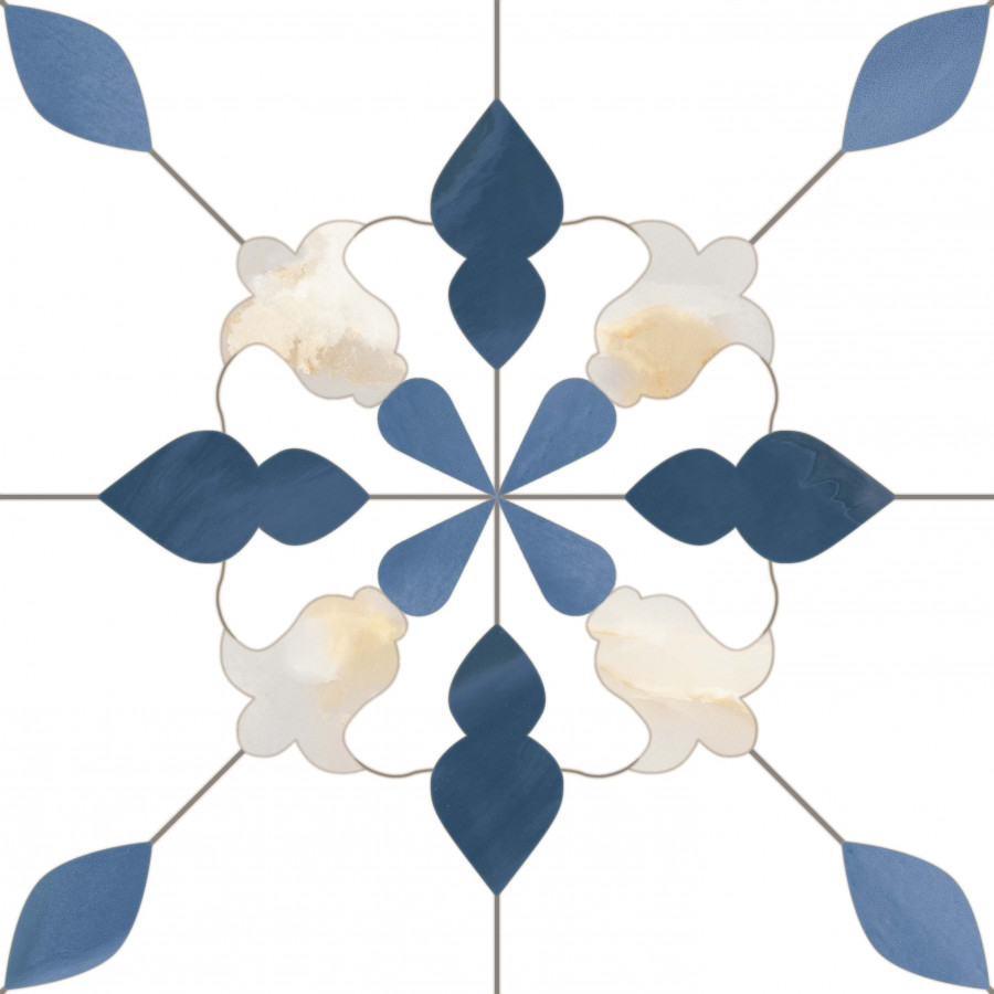 Плитка напольная,настенная 18x18 Aramis Zafiro матовая Monopole Плитка напольная,настенная 18x18 Aramis Zafiro матовая Monopole