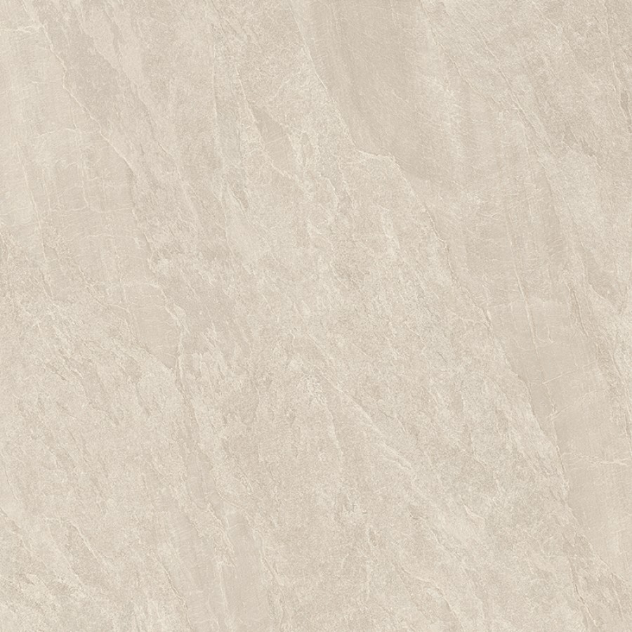 керамогранит NovaBell керамогранит 60x60 DeepStone Rett Sand матовая керамогранит NovaBell керамогранит 60x60 DeepStone Rett Sand матовая