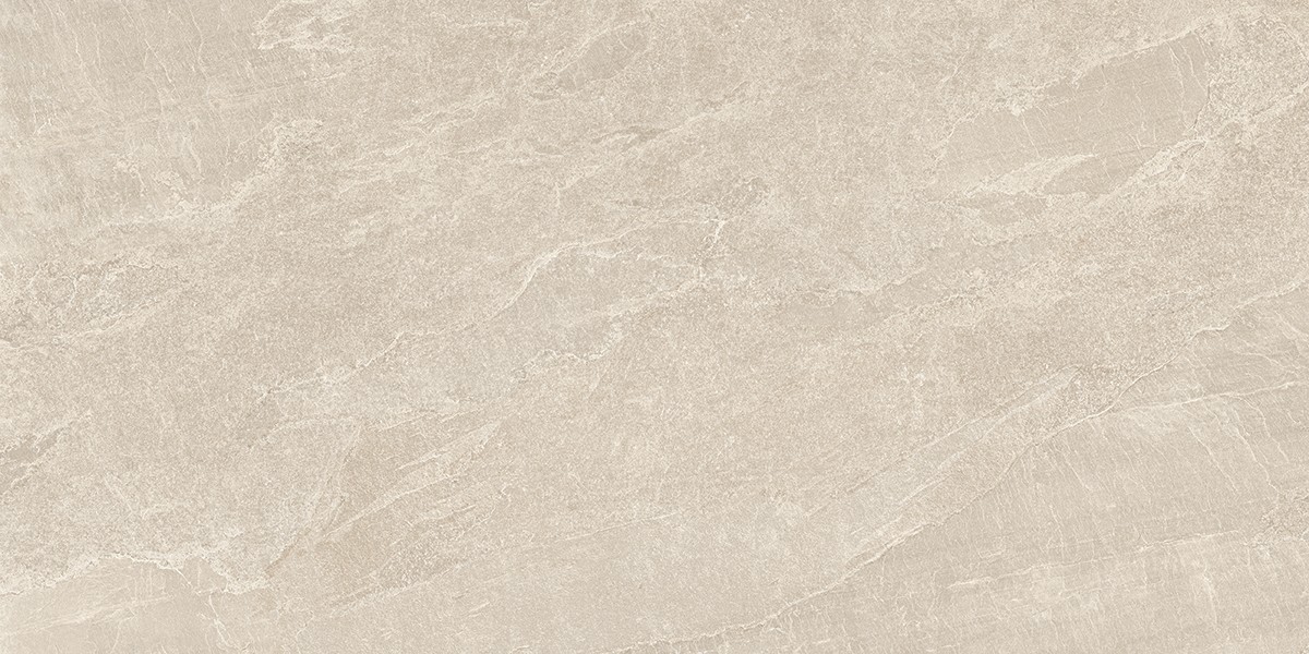 керамогранит NovaBell керамогранит 120x60 DeepStone Rett Sand матовая керамогранит NovaBell керамогранит 120x60 DeepStone Rett Sand матовая