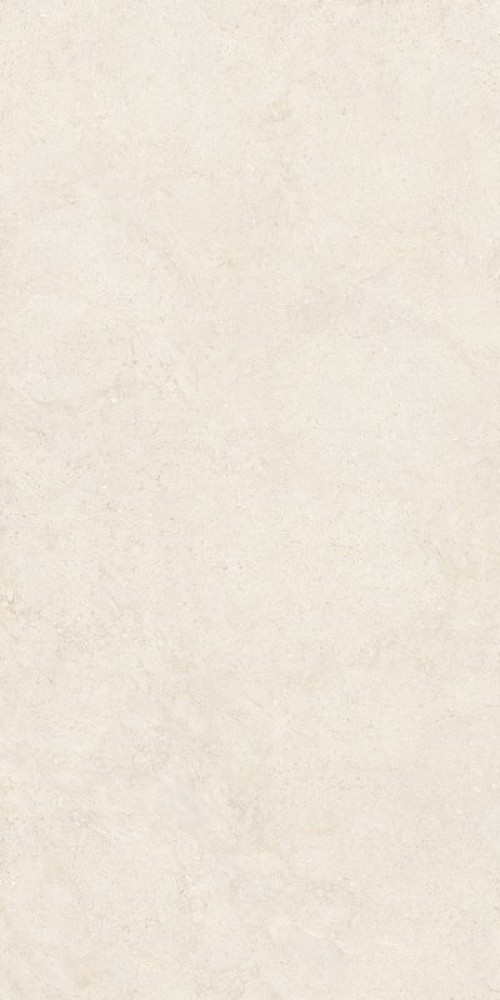 Керамогранит Pastorelli 120x60 Cc Cotton Rett матовая Керамогранит Pastorelli 120x60 Cc Cotton Rett матовая